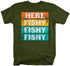 products/here-fishy-fishy-fishy-t-shirt-mg.jpg