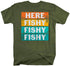 products/here-fishy-fishy-fishy-t-shirt-mgv.jpg