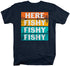 products/here-fishy-fishy-fishy-t-shirt-nv.jpg