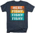 products/here-fishy-fishy-fishy-t-shirt-nvv.jpg