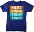 products/here-fishy-fishy-fishy-t-shirt-nvz.jpg