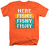 products/here-fishy-fishy-fishy-t-shirt-or.jpg