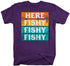 products/here-fishy-fishy-fishy-t-shirt-pu.jpg