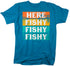 products/here-fishy-fishy-fishy-t-shirt-sap.jpg