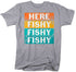 products/here-fishy-fishy-fishy-t-shirt-sg.jpg
