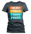 products/here-fishy-fishy-fishy-t-shirt-w-ch.jpg