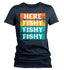 products/here-fishy-fishy-fishy-t-shirt-w-nv.jpg