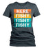products/here-fishy-fishy-fishy-t-shirt-w-nvv.jpg