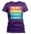 products/here-fishy-fishy-fishy-t-shirt-w-pu.jpg