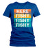products/here-fishy-fishy-fishy-t-shirt-w-rb.jpg