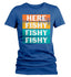 products/here-fishy-fishy-fishy-t-shirt-w-rbv.jpg