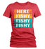 products/here-fishy-fishy-fishy-t-shirt-w-rdv.jpg