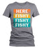 products/here-fishy-fishy-fishy-t-shirt-w-sg.jpg