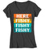 products/here-fishy-fishy-fishy-t-shirt-w-vbkv.jpg