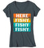 products/here-fishy-fishy-fishy-t-shirt-w-vch.jpg
