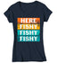 products/here-fishy-fishy-fishy-t-shirt-w-vnv.jpg