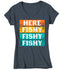 products/here-fishy-fishy-fishy-t-shirt-w-vnvv.jpg