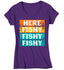 products/here-fishy-fishy-fishy-t-shirt-w-vpu.jpg