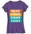 products/here-fishy-fishy-fishy-t-shirt-w-vpuv.jpg