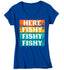 products/here-fishy-fishy-fishy-t-shirt-w-vrb.jpg