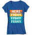 products/here-fishy-fishy-fishy-t-shirt-w-vrbv.jpg