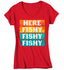 products/here-fishy-fishy-fishy-t-shirt-w-vrd.jpg