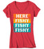 products/here-fishy-fishy-fishy-t-shirt-w-vrdv.jpg