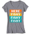 products/here-fishy-fishy-fishy-t-shirt-w-vsg.jpg
