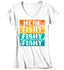 products/here-fishy-fishy-fishy-t-shirt-w-vwh.jpg