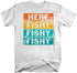 products/here-fishy-fishy-fishy-t-shirt-wh.jpg