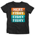 products/here-fishy-fishy-fishy-t-shirt-y-bk.jpg
