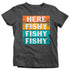 products/here-fishy-fishy-fishy-t-shirt-y-bkv.jpg