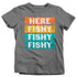 products/here-fishy-fishy-fishy-t-shirt-y-ch.jpg