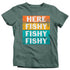 products/here-fishy-fishy-fishy-t-shirt-y-fgv.jpg