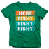 products/here-fishy-fishy-fishy-t-shirt-y-kg.jpg