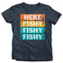products/here-fishy-fishy-fishy-t-shirt-y-nv.jpg