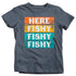 products/here-fishy-fishy-fishy-t-shirt-y-nvv.jpg