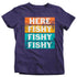 products/here-fishy-fishy-fishy-t-shirt-y-pu.jpg