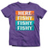 products/here-fishy-fishy-fishy-t-shirt-y-put.jpg