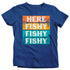 products/here-fishy-fishy-fishy-t-shirt-y-rb.jpg