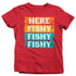 products/here-fishy-fishy-fishy-t-shirt-y-rd.jpg