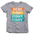 products/here-fishy-fishy-fishy-t-shirt-y-sg.jpg