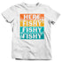products/here-fishy-fishy-fishy-t-shirt-y-wh.jpg