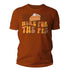 products/here-for-the-pumpkin-pie-thanksgiving-shirt-au.jpg