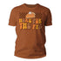 products/here-for-the-pumpkin-pie-thanksgiving-shirt-auv.jpg