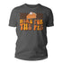 products/here-for-the-pumpkin-pie-thanksgiving-shirt-ch.jpg