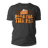 products/here-for-the-pumpkin-pie-thanksgiving-shirt-dch.jpg