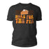 products/here-for-the-pumpkin-pie-thanksgiving-shirt-dh.jpg