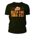 products/here-for-the-pumpkin-pie-thanksgiving-shirt-do.jpg