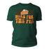 products/here-for-the-pumpkin-pie-thanksgiving-shirt-fg.jpg